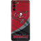 NFL Tampa Bay Buccaneers Galaxy S21 Plus 5G Skin